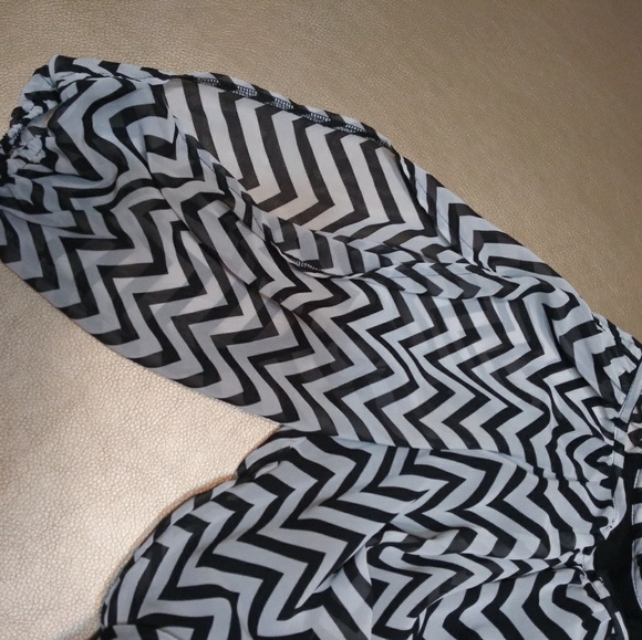 Enfocus studio - Picture 3 of 5